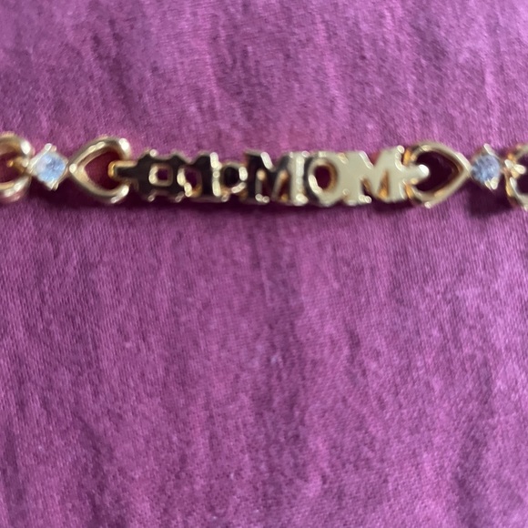 #1 MOM Beacelet - Picture 2 of 2